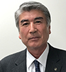 久保会長