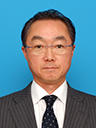 小池会長