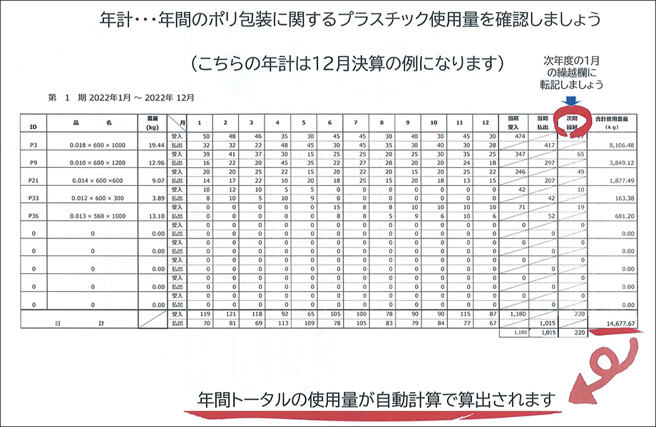 news photo